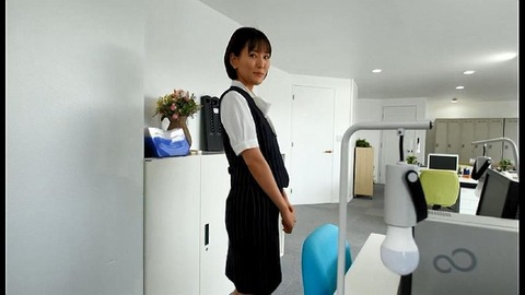 PDVD_2073
