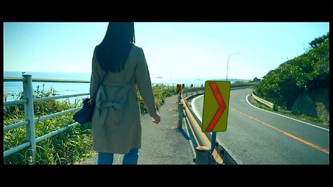 PDVD_001