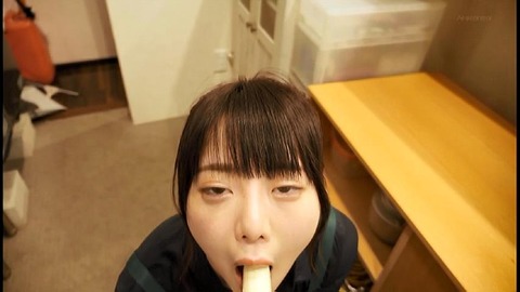 PDVD_333
