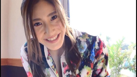 PDVD_661