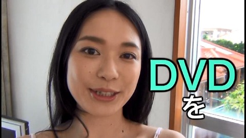 PDVD_008