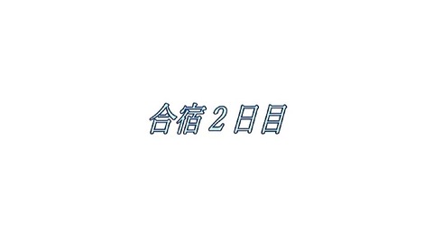 PDVD_235