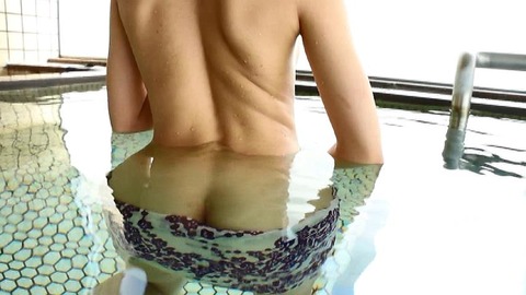 PDVD_1173