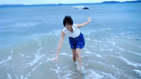 PDVD_811