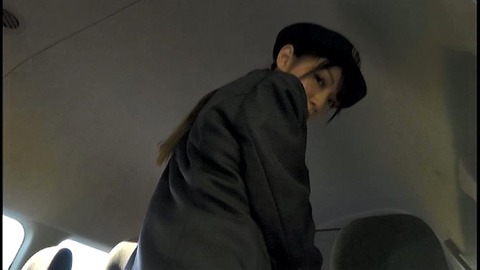 PDVD_170