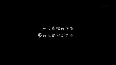 PDVD_095