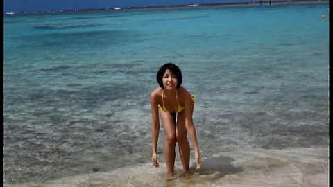 PDVD_385