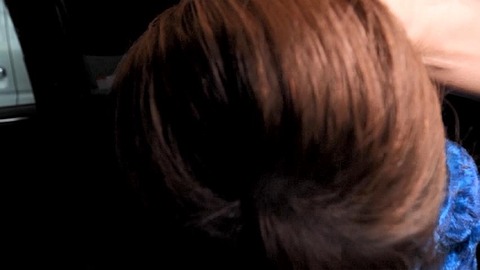 PDVD_714