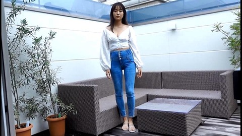 PDVD_855