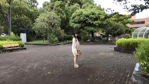 PDVD_345