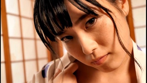 PDVD_014