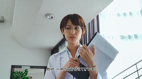 PDVD_843