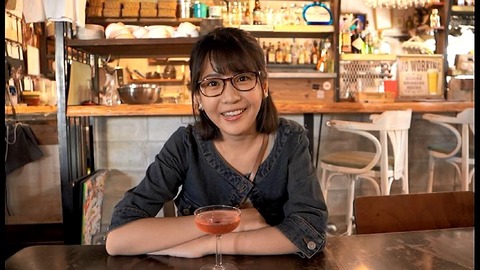 PDVD_315