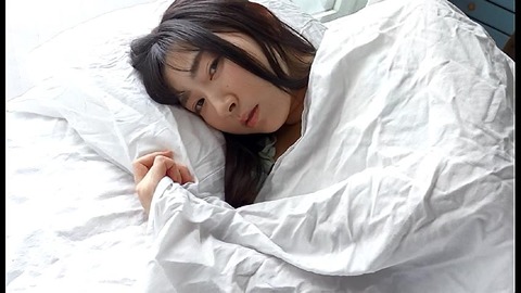 PDVD_596