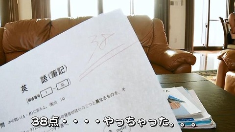 PDVD_066