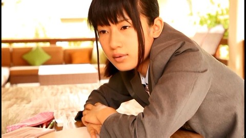 PDVD_618