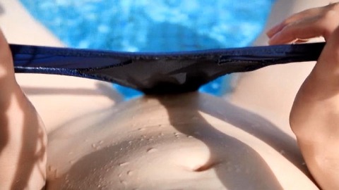 PDVD_990