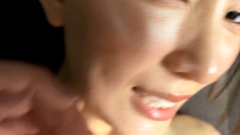 PDVD_1256