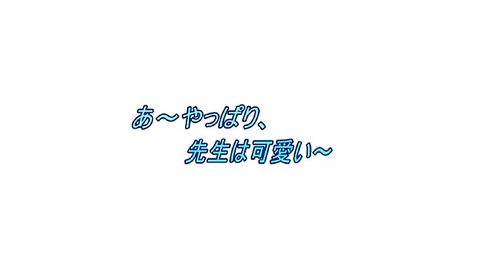 PDVD_005