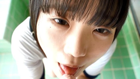 PDVD_229