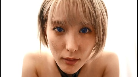 PDVD_716