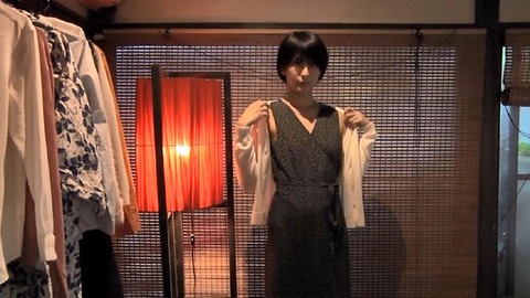 PDVD_275