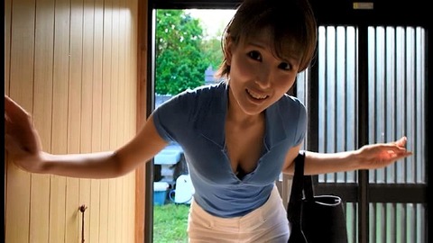 PDVD_526