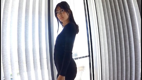 PDVD_805