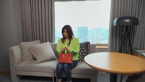 PDVD_743