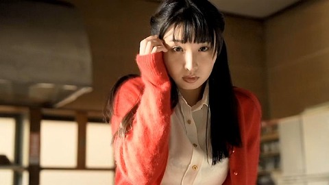 PDVD_085