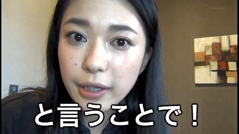 PDVD_319