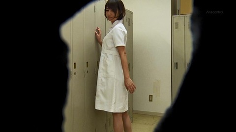 PDVD_692