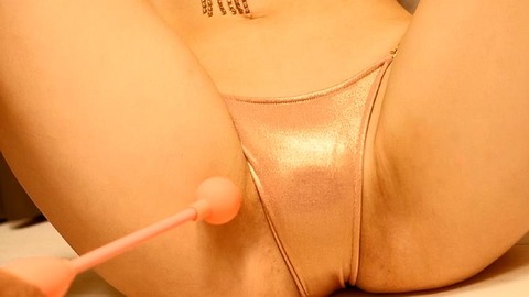 PDVD_886