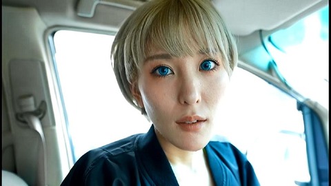 PDVD_316