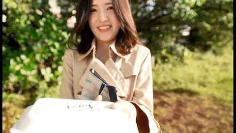 PDVD_656