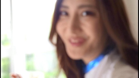 PDVD_102