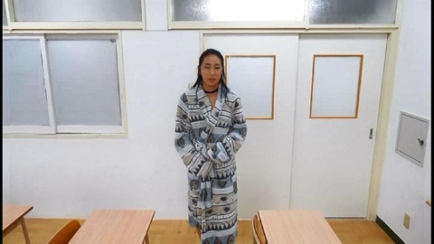 PDVD_377
