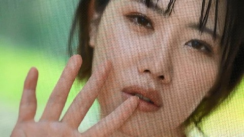 PDVD_105