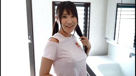 PDVD_757