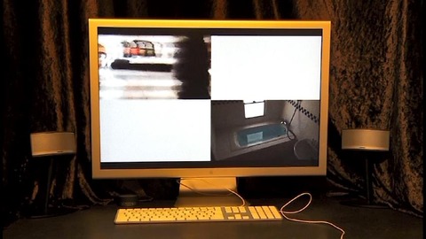 PDVD_238