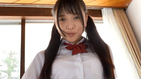 PDVD_694