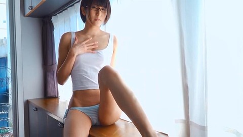 PDVD_686