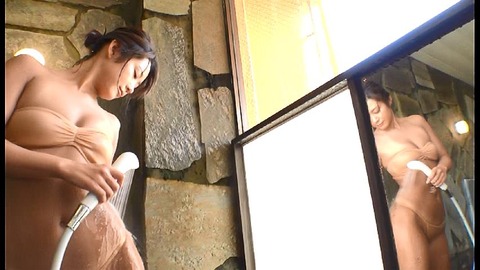 PDVD_279