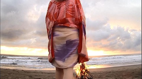 PDVD_813