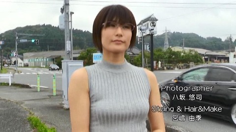 PDVD_1092