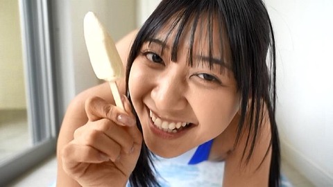 PDVD_674