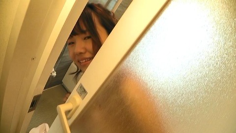 PDVD_1208