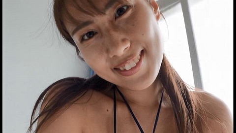 PDVD_805