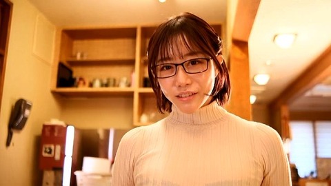 PDVD_001