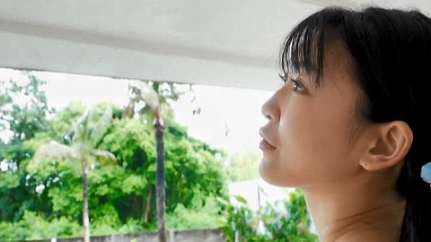 PDVD_1583